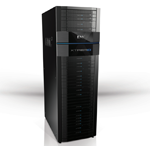 DELL EMCEMC XtremIO All-Flash Scale-Out Array 